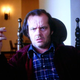 Illustration for article titled Stanley Kubrick's assistant on The Shining says Room 237 theories are "pure gibberish" for the moon Nazis still watching him